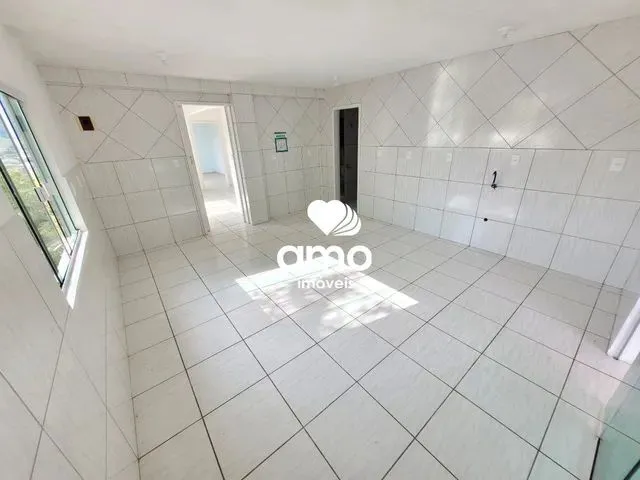 Imagem 3: Casa para Alugar no Bairro Limeira em Brusque