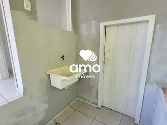 Imagem 6: Casa para Alugar no Bairro Limeira em Brusque