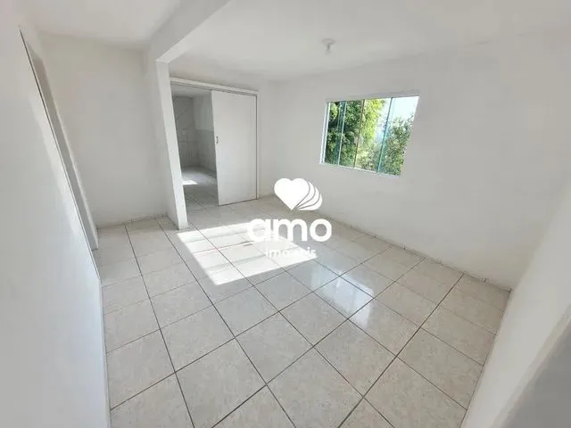 Imagem 2: Casa para Alugar no Bairro Limeira em Brusque