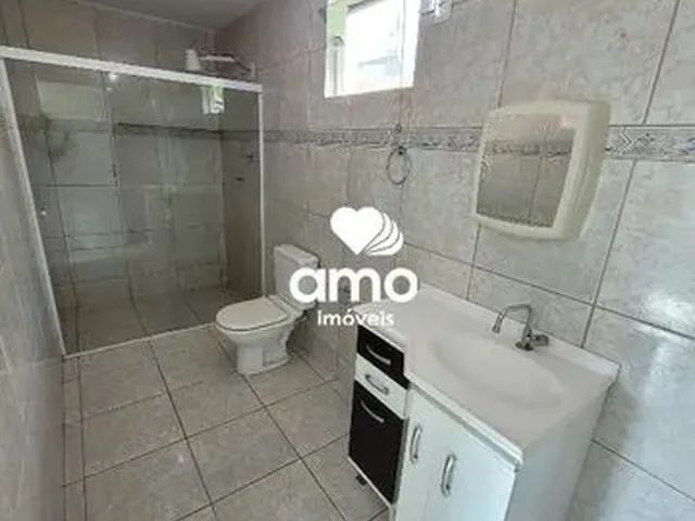 Imagem 5: Casa para Alugar no Bairro Limeira em Brusque