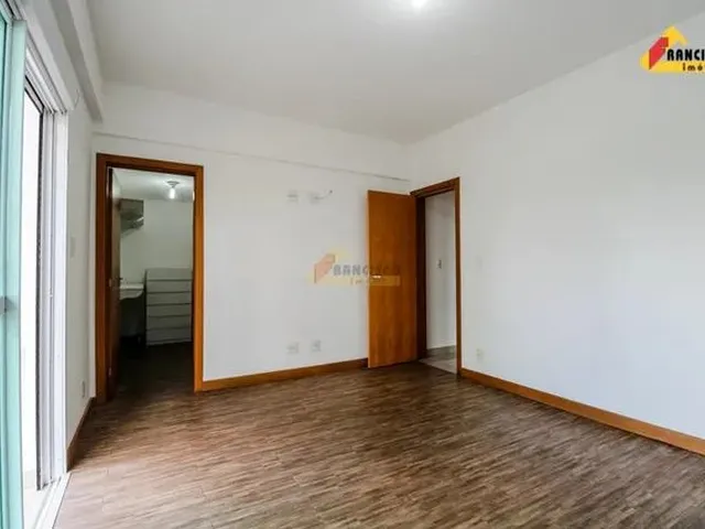 Imagem: Apartamento para Aluguel, 3 Quartos, 1 Suíte