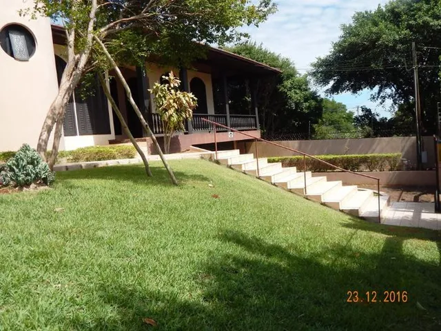 Imagem: CASA A VENDA BAIRRO NOSSA SENHORA DAS GRAÇAS