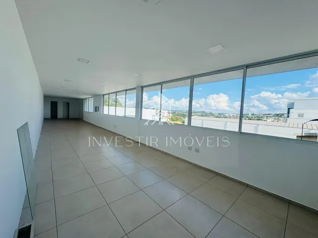 Imagem: SALA COMERCIAL BAIRRO CENTRO