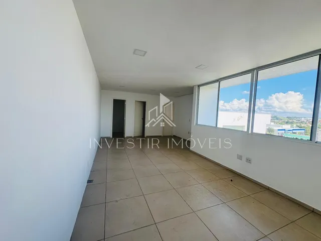 Imagem 4: SALA COMERCIAL BAIRRO CENTRO