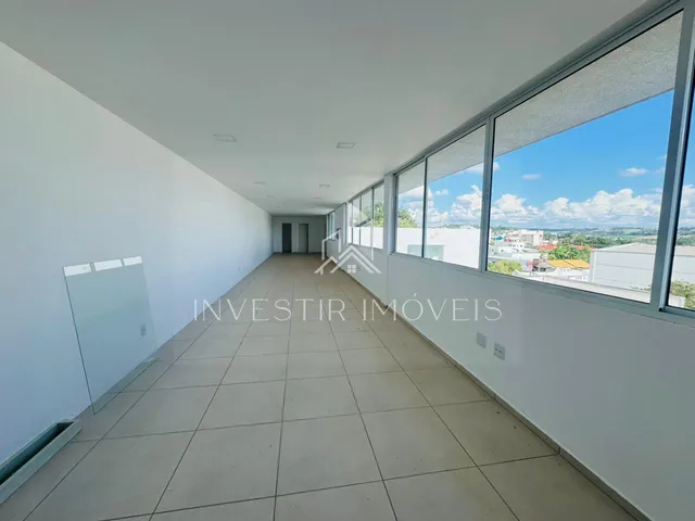 Imagem 6: SALA COMERCIAL BAIRRO CENTRO