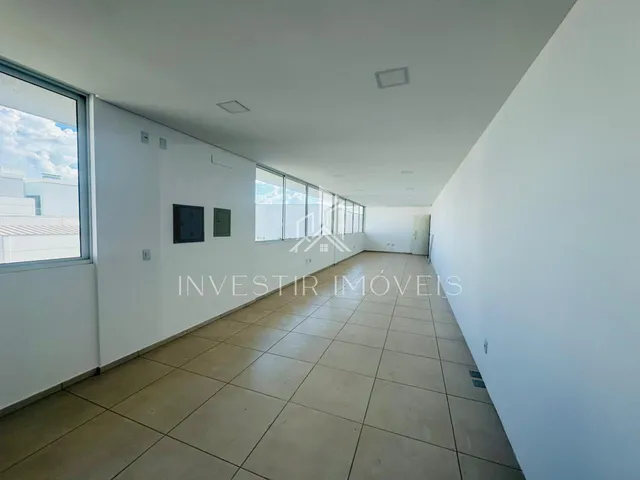 Imagem 5: SALA COMERCIAL BAIRRO CENTRO