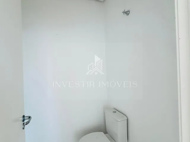 Imagem 2: SALA COMERCIAL BAIRRO CENTRO