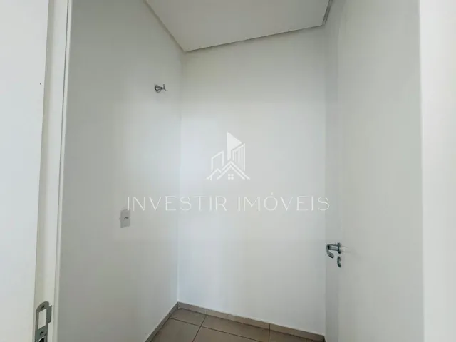 Imagem 3: SALA COMERCIAL BAIRRO CENTRO