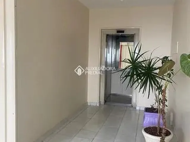 Imagem: Gravataí - Apartamento Padrão - Bom Princípio