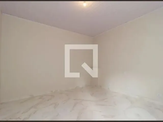Imagem: Casa para Aluguel - Jardim Anália Franco
