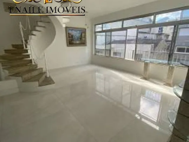 Imagem: APARTAMENTO RESIDENCIAL em RIO DE JANEIRO