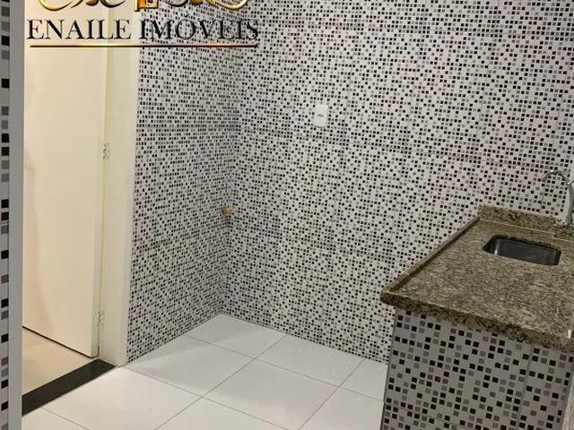 Imagem: APARTAMENTO RESIDENCIAL em RIO DE JANEIRO