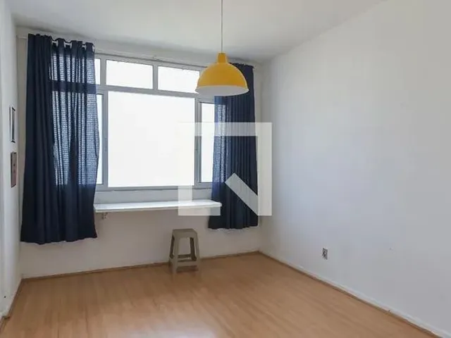 Imagem: Apartamento para Aluguel - José Menino