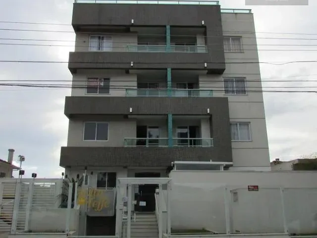 Imagem: Studio com 1 Dormitório para Alugar, 30