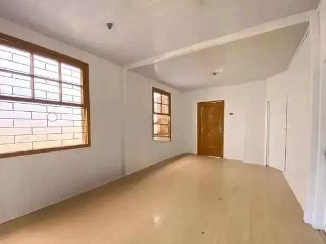 Imagem: Casa com 2 Dormitórios Próx. João Wallig