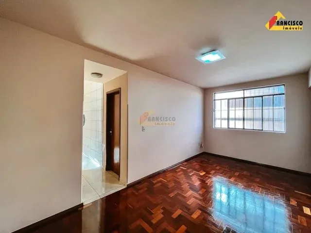 Imagem: Apartamento para Aluguel, 3 Quartos, 1 Suíte