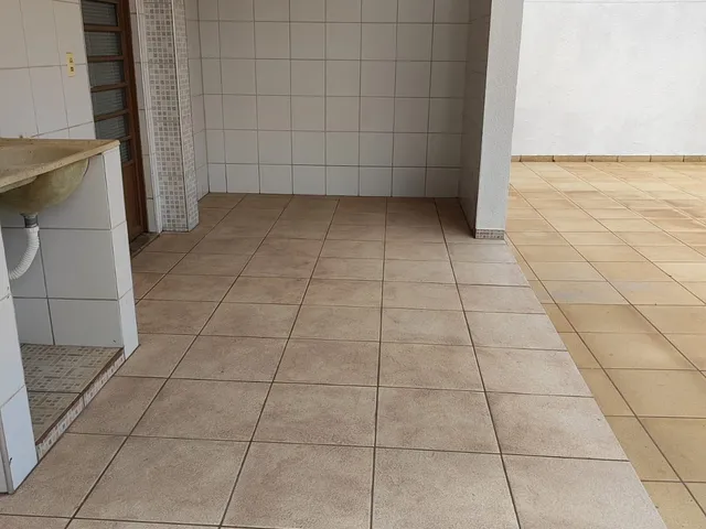 Imagem: Casa Residencial em Sorocaba - Sp, Vila