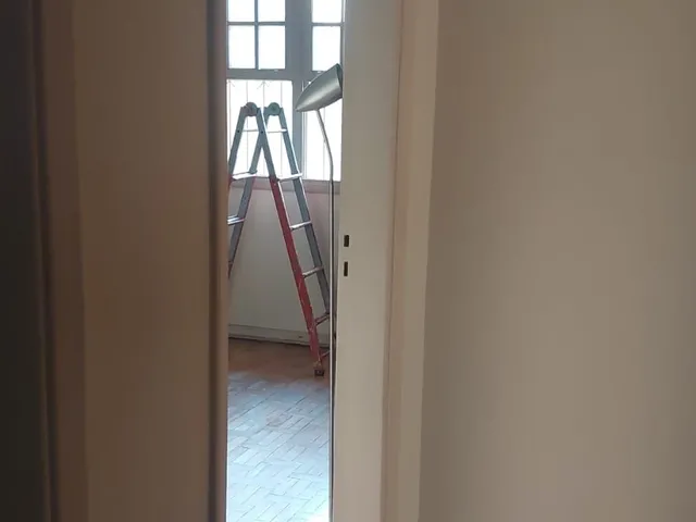 Imagem 6: Casa Comercial em Sorocaba - Sp, Vila Trujillo