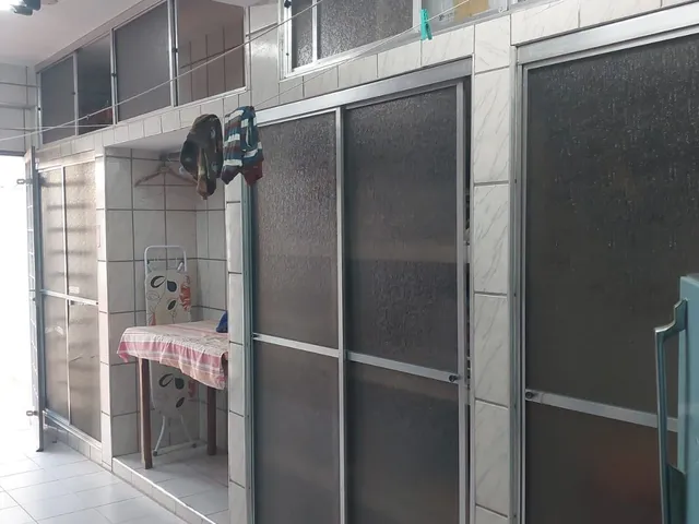 Imagem 3: Casa Comercial em Sorocaba - Sp, Vila Trujillo