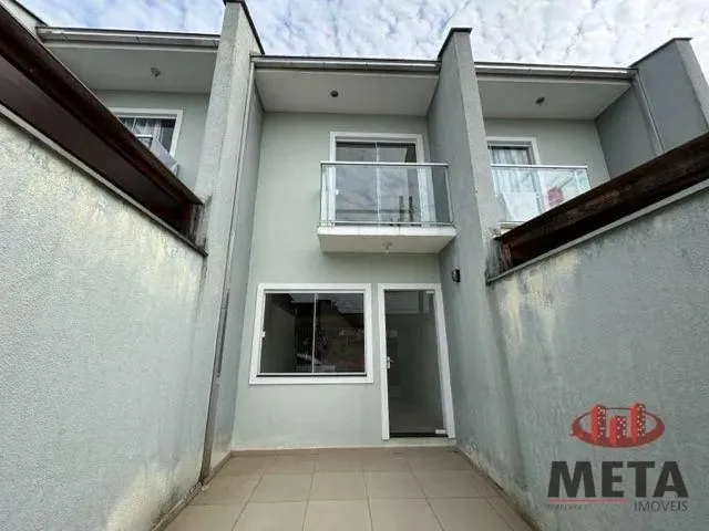 Imagem: Casa com 2 Dormitórios para Alugar, 67