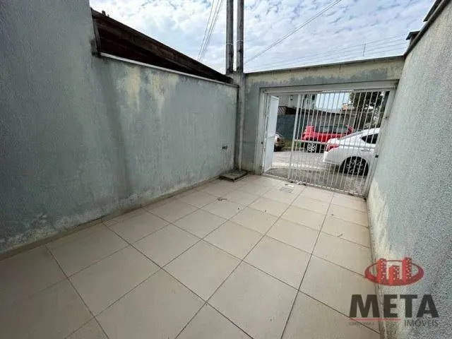 Imagem 9: Casa com 2 Dormitórios para Alugar, 67 M² por R$ 1.680/Mês - Costa e Silva