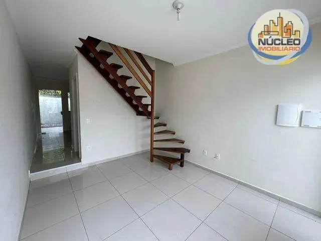 Imagem 11: Casa com 2 Dormitórios para Alugar, 67 M² por R$ 1.680/Mês - Costa e Silva
