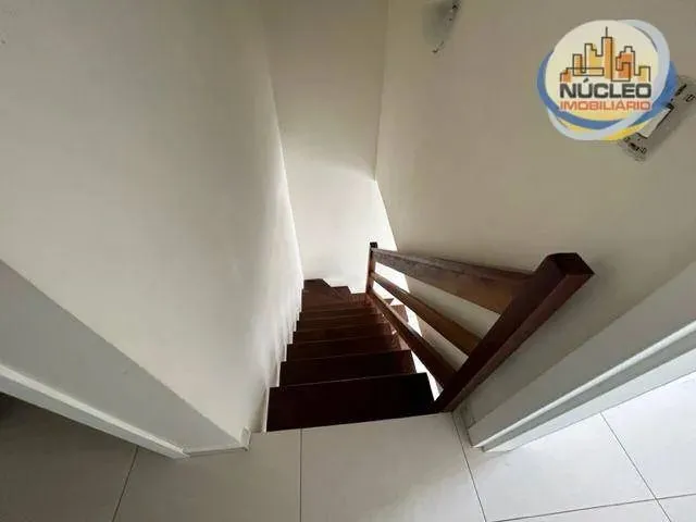 Imagem 7: Casa com 2 Dormitórios para Alugar, 67 M² por R$ 1.680/Mês - Costa e Silva