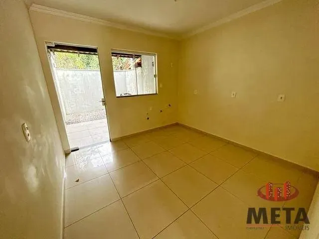 Imagem 8: Casa com 2 Dormitórios para Alugar, 67 M² por R$ 1.680/Mês - Costa e Silva