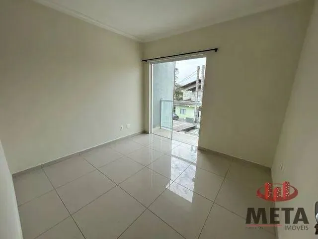 Imagem 13: Casa com 2 Dormitórios para Alugar, 67 M² por R$ 1.680/Mês - Costa e Silva