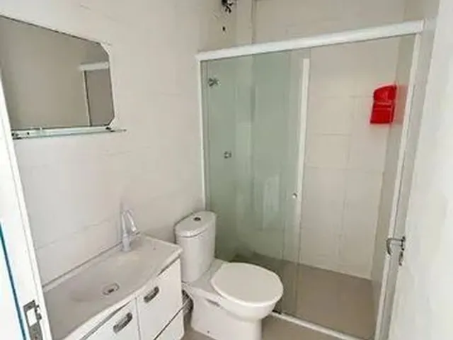 Imagem 4: Casa com 2 Dormitórios para Alugar, 67 M² por R$ 1.680/Mês - Costa e Silva