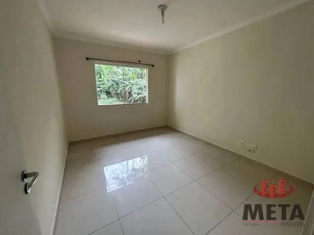 Imagem 6: Casa com 2 Dormitórios para Alugar, 67 M² por R$ 1.680/Mês - Costa e Silva
