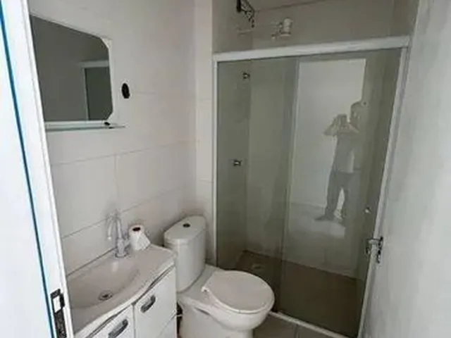Imagem 12: Casa com 2 Dormitórios para Alugar, 67 M² por R$ 1.680/Mês - Costa e Silva