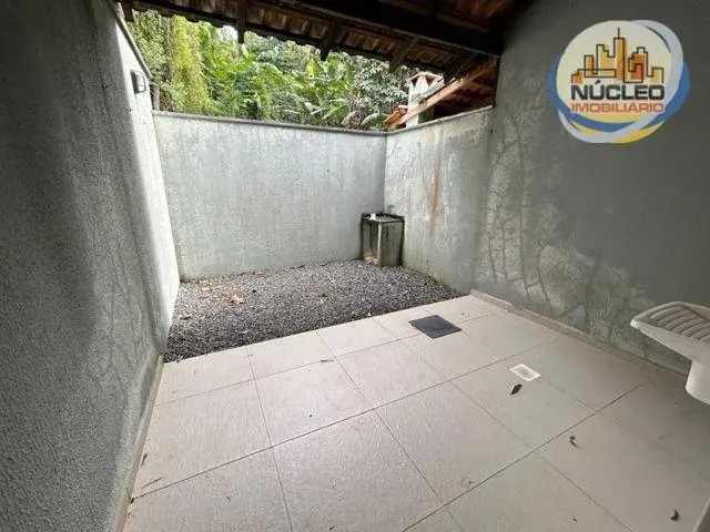 Imagem 3: Casa com 2 Dormitórios para Alugar, 67 M² por R$ 1.680/Mês - Costa e Silva