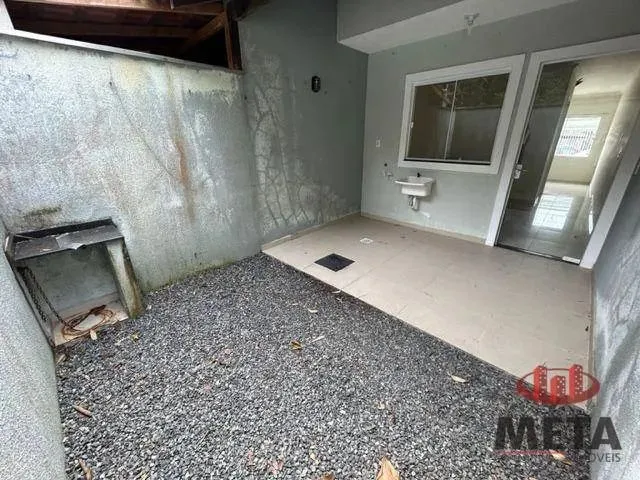 Imagem 14: Casa com 2 Dormitórios para Alugar, 67 M² por R$ 1.680/Mês - Costa e Silva