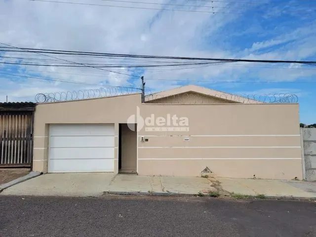 Imagem: Casa para Aluguel, 2 Quartos, 1 Vaga, Daniel