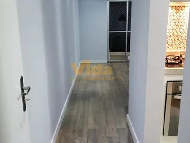 Imagem: Apartamento em Km 18 - Osasco