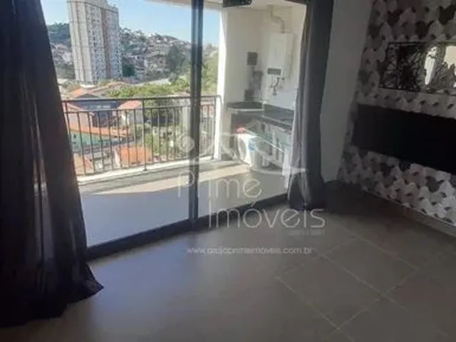 Imagem: Studio Neo Life para Locação e Venda