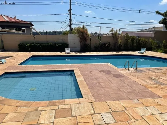 Imagem: CASA RESIDENCIAL em SOROCABA - SP, JARDIM