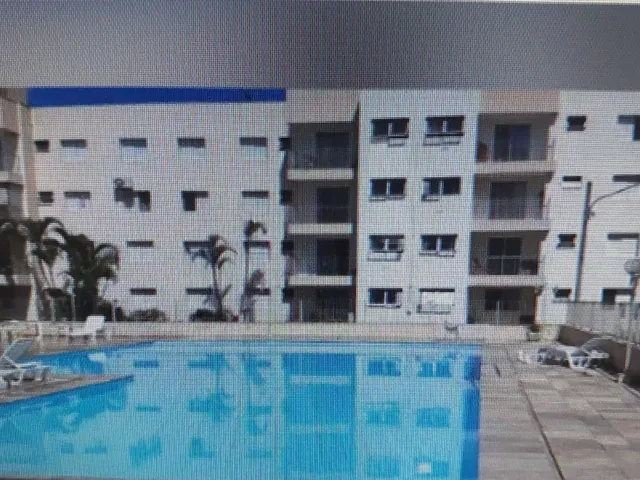 Imagem: APARTAMENTO RESIDENCIAL em SOROCABA - SP