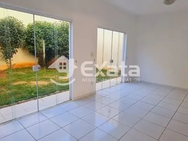 Imagem: Locação de Casas / Condomínio na Cidade