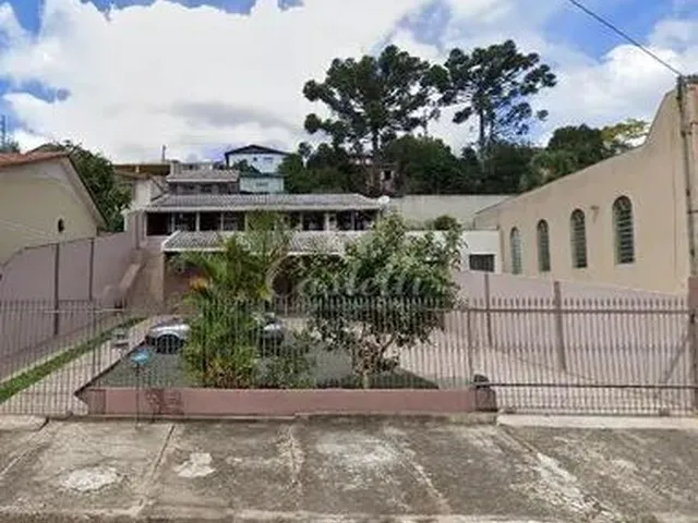 Imagem: Casa Comercial Ou Residencial para Locação
