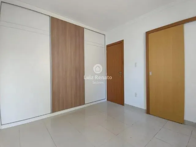 Imagem: Apartamento para Aluguel 3 Quartos 2 Suítes