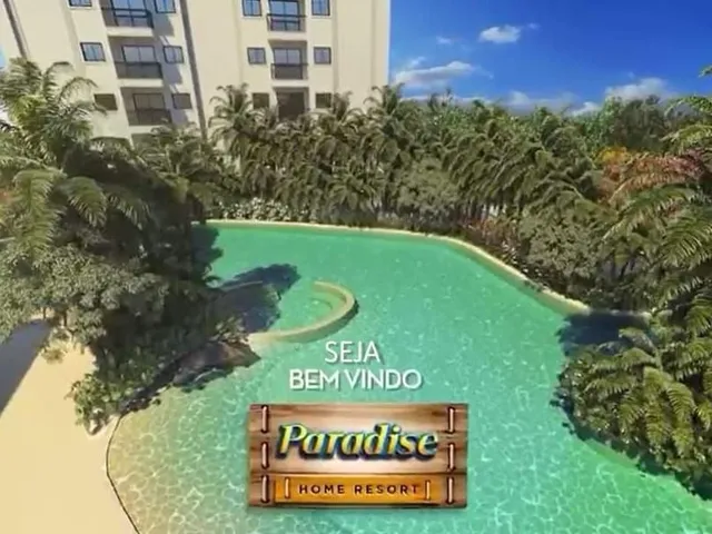 Imagem 9: APARTAMENTO RESIDENCIAL em SOROCABA - SP, VILA BARÃO