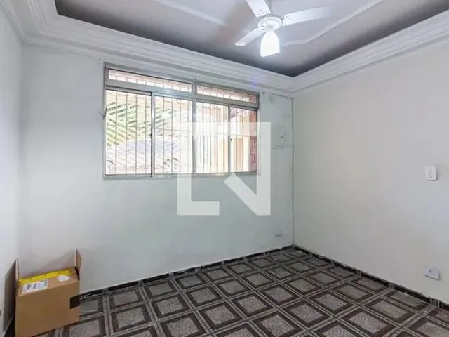 Imagem 1: Casa para Aluguel - Vila Yara, 2 Quartos, 140 M2