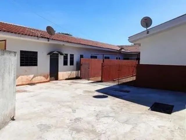 Imagem 11: Locação Casa com 2 dormitórios