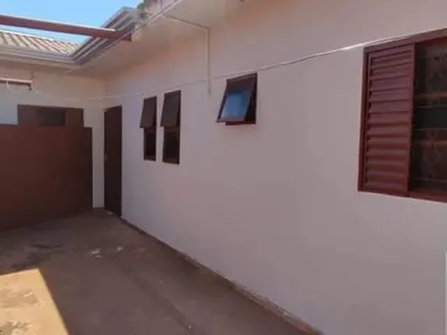 Imagem 15: Locação Casa com 2 dormitórios