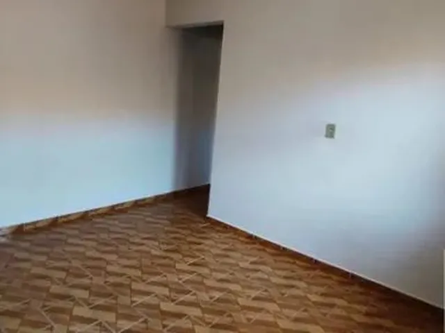 Imagem 6: Locação Casa com 2 dormitórios