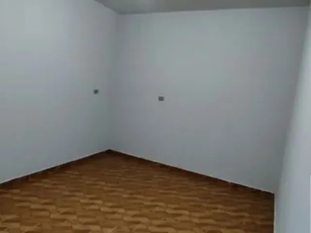 Imagem 13: Locação Casa com 2 dormitórios