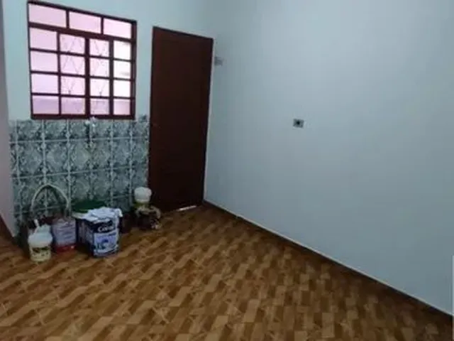 Imagem 10: Locação Casa com 2 dormitórios