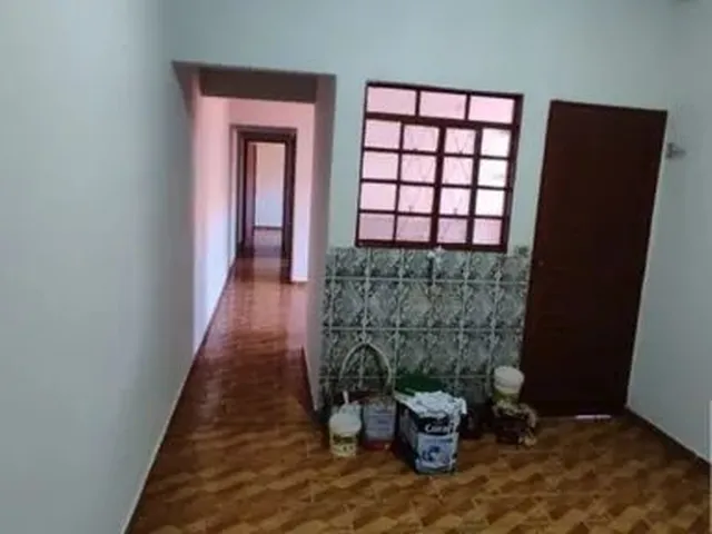 Imagem 3: Locação Casa com 2 dormitórios